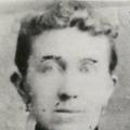 Emily Mercy Jones (1857 - 1940) Profile