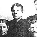 Esther Elizabeth Jones (1849 - 1918) Profile