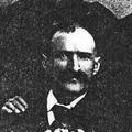 Evan Evan Jones (1850 - 1928) Profile