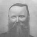 Frederick William Jones (1842 - 1921) Profile