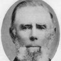 Hopkin Jones (1820 - 1897) Profile
