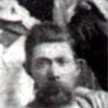 Jacob Jones (1835 - 1926) Profile