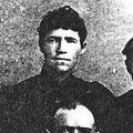 Jane E. Jones (1860 - 1939) Profile