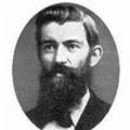 John Lee Jones (1841 - 1935) Profile