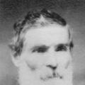 Joseph Jones (1817 - 1886) Profile