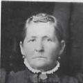 Lina Maniza Jones (1834 - 1910) Profile