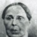 Louisa Jones (1837 - 1915) Profile