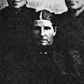 Lucretia Jones (1844 - 1912) Profile