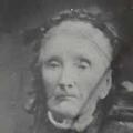Lucy Lewis (1812 - 1880) Profile