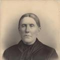 Margaret Lee (1821 - 1900) Profile