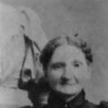 Margaret Jones (1838 - 1905) Profile