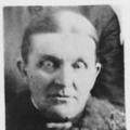 Margaret Sarah Talbott (1815 - 1862) Profile