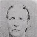 Mary Ann Dovell (1806 - 1891) Profile