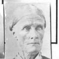 Mary Ann Mayall (1816 - 1900) Profile