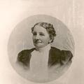Mary Jones (1837 - 1913) Profile
