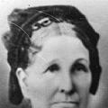 Mary Ann Weeks (1826 - 1885) Profile