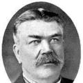 Robert Allen Jones (1854 - 1939) Profile