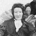 Ruth Thomas (1805 - 1899) Profile
