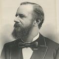 Samuel Stephen Jones (1837 - 1923) Profile