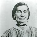 Sarah Ann Mallarnee (1809 - 1886) Profile