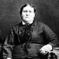 Sarah Griffiths (1835 - 1892) Profile