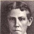Fanny Jordan (1852 - 1932) Profile