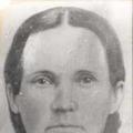 Lois Ann Coon (1811 - 1897) Profile