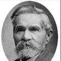 Andrew Jorgensen (1833 - 1922) Profile