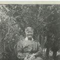 Caroline Christina Jorgensen (1826 - 1901) Profile