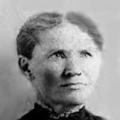 Cecelia Marie Jorgensen (1845 - 1921) Profile