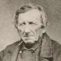 Hans Jorgensen (1795 - 1878) Profile