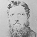 Jens Jorgensen (1839 - 1904) Profile