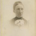 Johannah Jorgensen (1848 - 1912) Profile