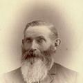 Jorgen Jorgensen (1812 - 1896) Profile