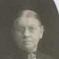 Karen Marie Jorgensen (1838 - 1921) Profile