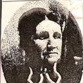 Maren Jorgensen (1846 - 1926) Profile