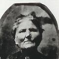 Marie Dorthea Brink (1834 - 1918) Profile