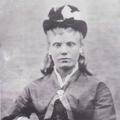 Sophia Petronella Jorgensen (1862 - 1944) Profile