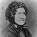 Josephine Marie Augustine De La Harpe (1813 - 1878) Profile