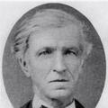 John Alexander Jost (1809 - 1905) Profile