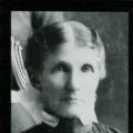 Katherine Ann Jost (1841 - 1916) Profile