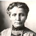 Mary Ann Jost (1847 - 1925) Profile