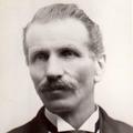 Samuel Edward Jost Sr. (1844 - 1922) Profile
