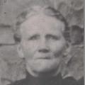 Anne Jowett (1848 - 1917) Profile