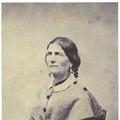 Juliana Richards Weaver Judah (1802 - 1872) Profile