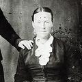Catherine Judd (1854 - 1926) Profile