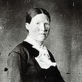 Elizabeth Judd (1852 - 1931) Profile