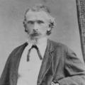 Hiram Judd (1824 - 1894) Profile