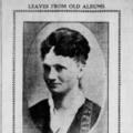 Phebe Teresa Judd (1837 - 1909) Profile