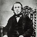 Samuel D. Judd (1820 - 1869) Profile